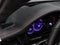 2023 Porsche Panamera Panamera GTS (MY23)