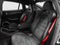 2023 Porsche Panamera Panamera GTS (MY23)