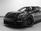 2023 Porsche Panamera Panamera GTS (MY23)