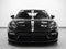2023 Porsche Panamera Panamera GTS (MY23)
