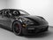 2023 Porsche Panamera Panamera GTS (MY23)