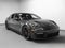 2023 Porsche Panamera GTS