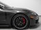 2023 Porsche Panamera GTS