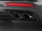 2023 Porsche Panamera GTS