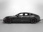 2023 Porsche Panamera GTS