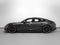 2023 Porsche Panamera GTS
