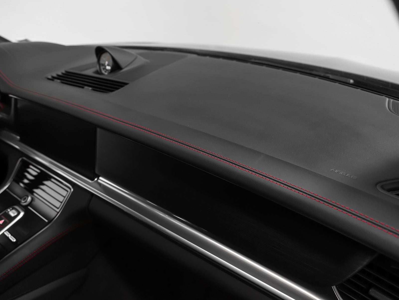 2023 Porsche Panamera GTS