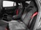 2023 Porsche Panamera GTS