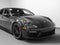 2023 Porsche Panamera GTS