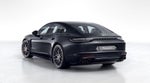 2023 Porsche Panamera Panamera GTS (MY23)
