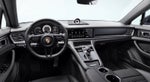 2023 Porsche Panamera Panamera GTS (MY23)