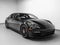 2023 Porsche Panamera GTS