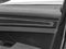 2023 Porsche Panamera GTS