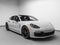 2020 Porsche Panamera Panamera GTS