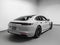 2020 Porsche Panamera Panamera GTS