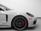 2020 Porsche Panamera Panamera GTS