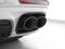 2020 Porsche Panamera Panamera GTS
