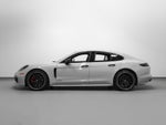 2020 Porsche Panamera Panamera GTS