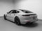 2020 Porsche Panamera Panamera GTS
