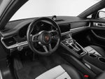 2020 Porsche Panamera Panamera GTS