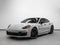 2020 Porsche Panamera Panamera GTS