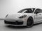 2020 Porsche Panamera Panamera GTS