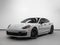2020 Porsche Panamera Panamera GTS