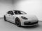 2020 Porsche Panamera Panamera GTS