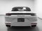 2020 Porsche Panamera Panamera GTS