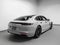 2020 Porsche Panamera Panamera GTS