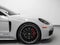 2020 Porsche Panamera Panamera GTS
