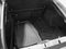 2020 Porsche Panamera Panamera GTS