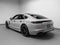 2020 Porsche Panamera Panamera GTS
