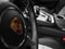 2020 Porsche Panamera Panamera GTS