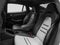 2020 Porsche Panamera Panamera GTS