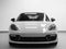 2020 Porsche Panamera Panamera GTS