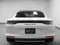 2021 Porsche Panamera Panamera GTS (MY21)
