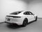 2021 Porsche Panamera Panamera GTS (MY21)