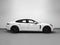 2021 Porsche Panamera Panamera GTS (MY21)