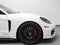2021 Porsche Panamera Panamera GTS (MY21)