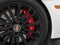 2021 Porsche Panamera Panamera GTS (MY21)