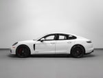 2021 Porsche Panamera Panamera GTS (MY21)