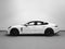 2021 Porsche Panamera Panamera GTS (MY21)