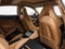 2021 Porsche Panamera Panamera GTS (MY21)