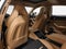 2021 Porsche Panamera Panamera GTS (MY21)