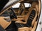 2021 Porsche Panamera Panamera GTS (MY21)