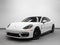 2021 Porsche Panamera Panamera GTS (MY21)
