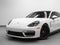 2021 Porsche Panamera Panamera GTS (MY21)