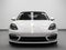 2021 Porsche Panamera Panamera GTS (MY21)