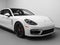 2021 Porsche Panamera Panamera GTS (MY21)